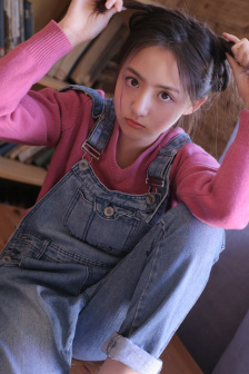 漂亮的女同学伦理
