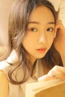 鬼眼新娘2