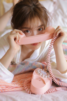隔窗恋爱 电影